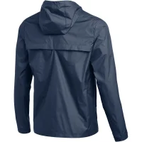 Nike Academy 25 Regenjacke Herren - navy/weiß