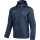 Nike Academy 25 Regenjacke Herren - navy/weiß