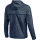 Nike Academy 25 Regenjacke Herren - navy/weiß