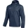 Nike Academy 25 Regenjacke Herren - navy/weiß - M