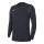Nike Park 20 Crew Langarm Shirt Kinder - navy/weiß