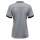 Nike Academy 25 Trikot Damen - grau/schwarz/weiß