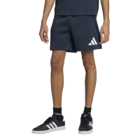 adidas Z.N.E. Shorts Herren - navy/weiß