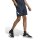 adidas Z.N.E. Shorts Herren - navy/weiß