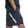 adidas Z.N.E. Shorts Herren - navy/weiß