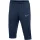 Nike Academy 25 Trainingsshorts kurze Hose Herren - blau