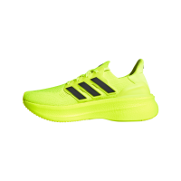 adidas Ultraboost 5 Laufschuh Herren - hellgrün/schwarz