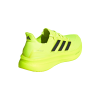 adidas Ultraboost 5 Laufschuh Herren - hellgrün/schwarz
