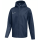 Nike Academy 25 Regenjacke Kinder - navy/weiß