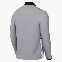 Nike Academy 25 Trainingstop Herren - grau/schwarz/weiß