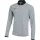 Nike Academy 25 Trainingstop Herren - grau/schwarz/weiß