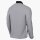 Nike Academy 25 Trainingstop Herren - grau/schwarz/weiß