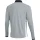 Nike Academy 25 Trainingstop Herren - grau/schwarz/weiß