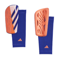 adidas Tiro League Schienbeinschoner -...