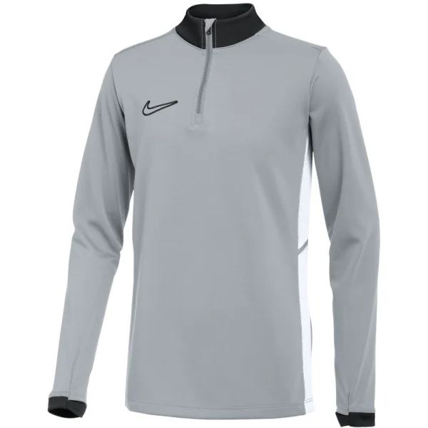 Nike Academy 25 Trainingstop Kinder -...