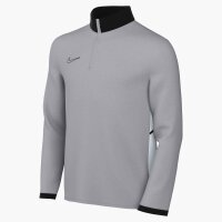 Nike Academy 25 Trainingstop Kinder -...