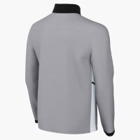 Nike Academy 25 Trainingstop Kinder -...