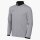 Nike Academy 25 Trainingstop Kinder -  grau/weiß/schwarz