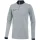 Nike Academy 25 Trainingstop Kinder - grau/weiß/schwarz