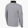 Nike Academy 25 Trainingstop Kinder -  grau/weiß/schwarz