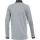 Nike Academy 25 Trainingstop Kinder - grau/weiß/schwarz