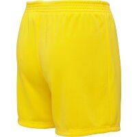 Nike Park 20 Trikotset Kinder - gelb