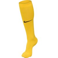Nike Park 20 Trikotset Kinder - gelb