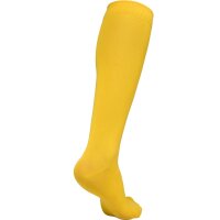 Nike Park 20 Trikotset Kinder - gelb