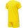 Nike Park 20 Trikot Set Kinder - gelb/schwarz