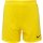 Nike Park 20 Trikot Set Kinder - gelb/schwarz