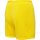 Nike Park 20 Trikot Set Kinder - gelb/schwarz