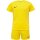 Nike Park 20 Trikotset Kinder - gelb