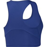 adidas Adizero Essentials Running Crop-Top Damen -...