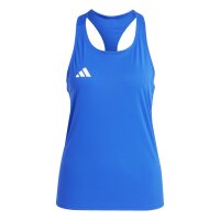 adidas Adizero Essentials Running Tanktop Damen -...