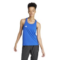 adidas Adizero Essentials Running Tanktop Damen -...