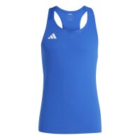 adidas Adizero Essentials Running Tanktop Herren -...