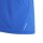 adidas Adizero Team Tanktop Kinder - blau/weiß