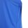 adidas Adizero Team Tanktop Kinder - blau/weiß