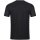 Jako Power Trikot Kinder - schwarz/gelb