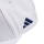 adidas Real Madrid Snapback Cap - weiß/navy