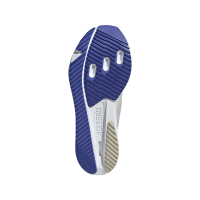 adidas Adizero SL2 Laufschuh Damen - grau/silber/blau