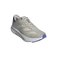 adidas Adizero SL2 Laufschuh Damen - grau/silber/blau