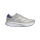 adidas Adizero SL2 Laufschuh Damen - grau/silber/blau