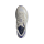 adidas Adizero SL2 Laufschuh Damen - grau/silber/blau