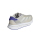 adidas Adizero SL2 Laufschuh Damen - grau/silber/blau