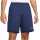Nike Academy 25 Shorts Herren - navy/weiß