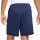 Nike Academy 25 Shorts Herren - navy/weiß