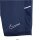 Nike Academy 25 Shorts Herren - navy/weiß