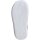 adidas Summer Closed Toe Badeschuhe Kinder - pink/weiß