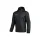 Nike Academy 25 Regenjacke Kinder - schwarz/weiß 158-170